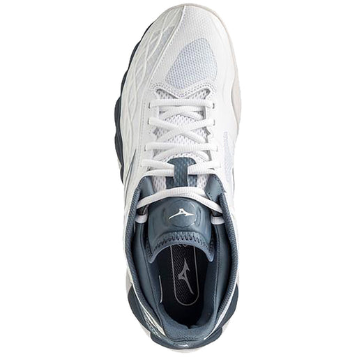 Mizuno Wave Enforce Tour AC Mens Tennis Shoes