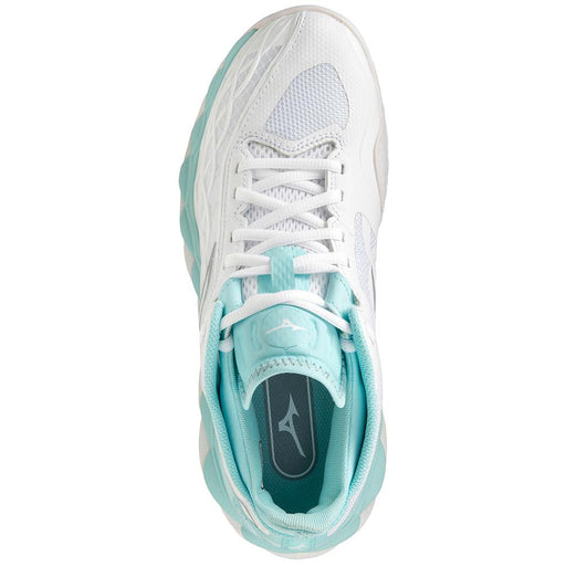 Mizuno Wave Enforce Tour AC Womens Tennis Shoes