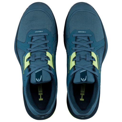 Head Sprint Team 3.5 Mens Tennis Shoes