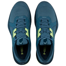 Load image into Gallery viewer, Head Sprint Team 3.5 Mens Tennis Shoes
 - 5