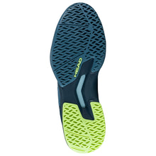 Load image into Gallery viewer, Head Sprint Team 3.5 Mens Tennis Shoes
 - 6