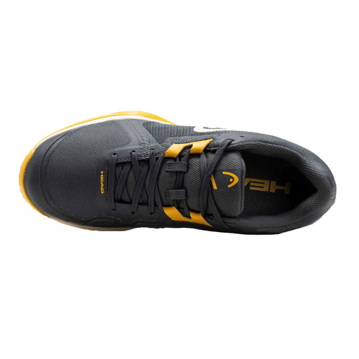 Head Sprint Team 3.5 Mens Tennis Shoes