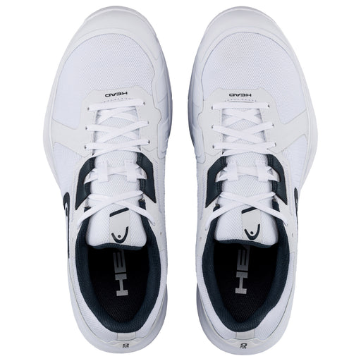 Head Sprint Team 3.5 Mens Tennis Shoes