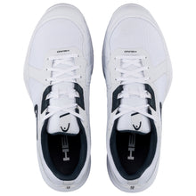 Load image into Gallery viewer, Head Sprint Team 3.5 Mens Tennis Shoes
 - 12