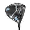 Cobra AEROJET MAX Right Hand Womens Driver