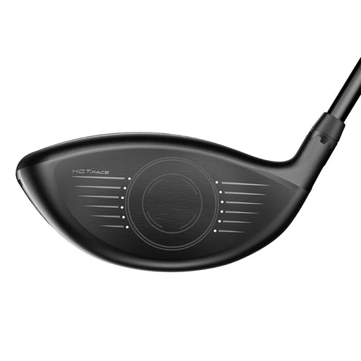 Cobra AEROJET MAX Right Hand Womens Driver