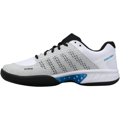 K-Swiss Express Light Mens Pickleball Shoes