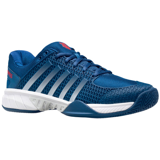 K-Swiss Express Light Mens Pickleball Shoes