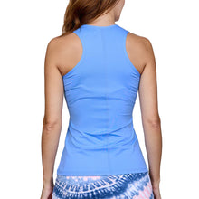 Load image into Gallery viewer, Sofibella UV Colors Womens Tennis Tank
 - 12