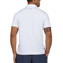 Load image into Gallery viewer, SB Sport Short Sleeve Mens Tennis Polo
 - 11