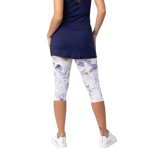 Sofibella UV Abaza Ft Wmns Tennis Skirt w Leggings