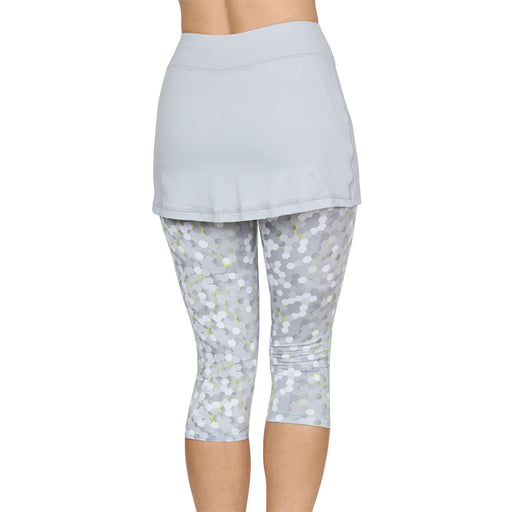 Sofibella UV Abaza Ft Wmns Tennis Skirt w Leggings