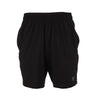 SB Sport 7 in Mens Vented Tennis Shorts