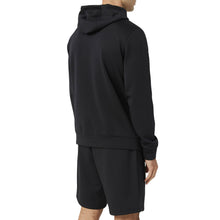 Load image into Gallery viewer, FILA Aadheen Mens Hoodie
 - 2