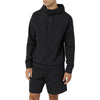 FILA Aadheen Mens Hoodie