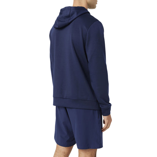 FILA Aadheen Mens Hoodie