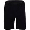 FILA Spin Back 8 Inch Mens Tennis Shorts