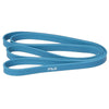 FILA Superband - Medium Exercise Band