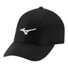 Mizuno Tour Adjustable Lightweight Hat