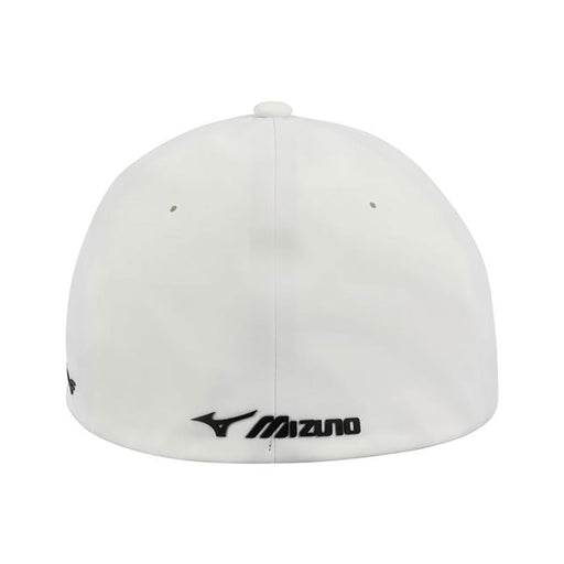 Mizuno Tour Delta Fitted Hat