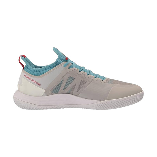 Adidas Adizero Ubersonic 4 Womens Cly Tennis Shoes