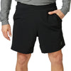 SB Sport 7 in Mens Tailored Tennis Short