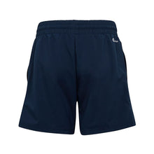 Load image into Gallery viewer, Adidas Club 3-Stripes Boys Tennis Shorts
 - 7