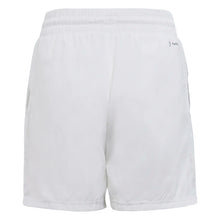 Load image into Gallery viewer, Adidas Club 3-Stripes Boys Tennis Shorts
 - 5