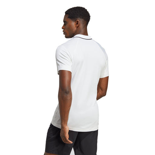 Adidas FreeLift Mens Tennis Polo