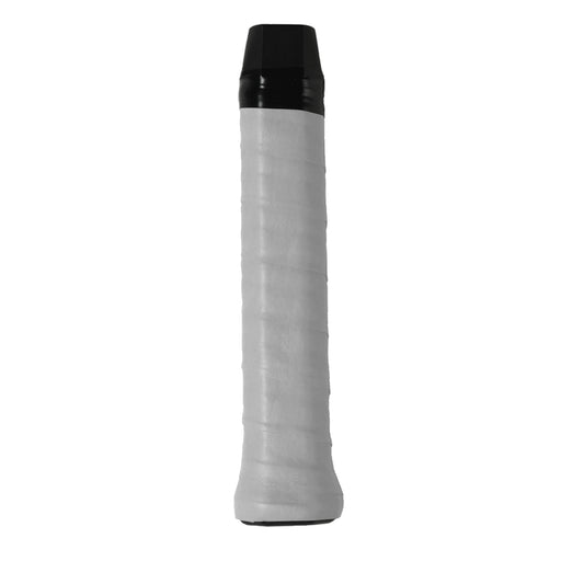 Wilson Shift Pro Performance Replacement Grip