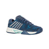 KSwiss HyperCourt Express 2 Kids Tennis Shoes