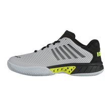 Load image into Gallery viewer, K-Swiss Hypercourt Express 2 Mens Tennis Shoes
 - 3