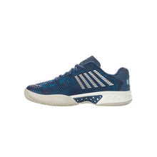 Load image into Gallery viewer, K-Swiss Hypercourt Express 2 Mens Tennis Shoes
 - 6