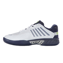 Load image into Gallery viewer, K-Swiss Hypercourt Express 2 Mens Tennis Shoes
 - 6