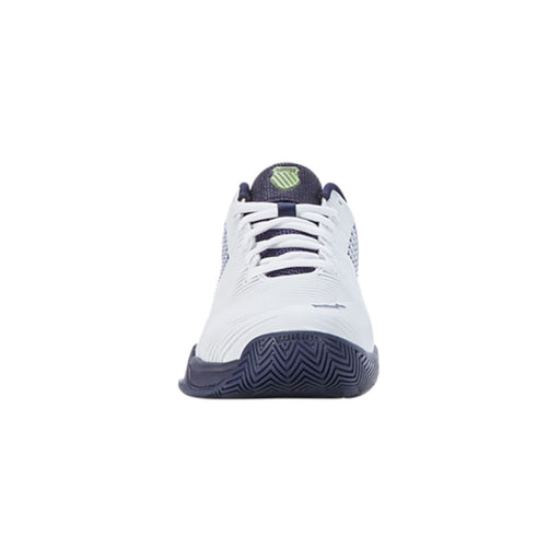 K-Swiss Hypercourt Express 2 Mens Tennis Shoes