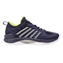 Load image into Gallery viewer, K-Swiss Hypercourt Supreme 2 Mens Tennis Shoes
 - 7