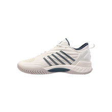 Load image into Gallery viewer, K-Swiss Hypercourt Supreme 2 Mens Tennis Shoes
 - 11