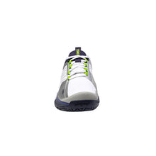 Load image into Gallery viewer, K-Swiss Ultrashot 3 Mens Tennis Shoes
 - 4