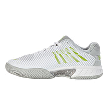 Load image into Gallery viewer, K-Swiss Hypercourt Express 2 Womens Tennis Shoes
 - 11