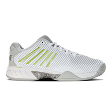 Load image into Gallery viewer, K-Swiss Hypercourt Express 2 Womens Tennis Shoes
 - 12