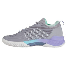 Load image into Gallery viewer, K-Swiss Hypercourt Supreme 2 Womens Tennis Shoes
 - 2