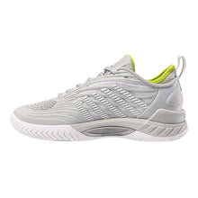 Load image into Gallery viewer, K-Swiss Hypercourt Supreme 2 Womens Tennis Shoes
 - 3