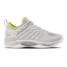 Load image into Gallery viewer, K-Swiss Hypercourt Supreme 2 Womens Tennis Shoes
 - 4