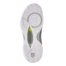 Load image into Gallery viewer, K-Swiss Hypercourt Supreme 2 Womens Tennis Shoes
 - 5