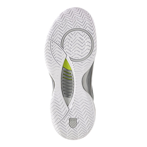 K-Swiss Hypercourt Supreme 2 Womens Tennis Shoes