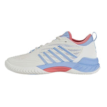 Load image into Gallery viewer, K-Swiss Hypercourt Supreme 2 Womens Tennis Shoes
 - 9