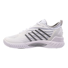 Load image into Gallery viewer, K-Swiss Hypercourt Supreme 2 Womens Tennis Shoes
 - 7