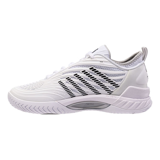 K-Swiss Hypercourt Supreme 2 Womens Tennis Shoes