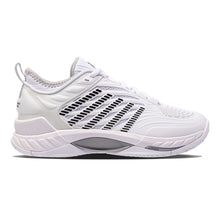 Load image into Gallery viewer, K-Swiss Hypercourt Supreme 2 Womens Tennis Shoes
 - 8