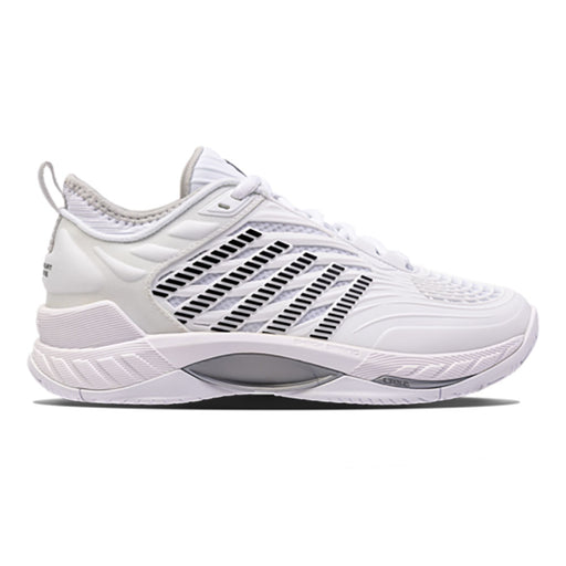 K-Swiss Hypercourt Supreme 2 Womens Tennis Shoes